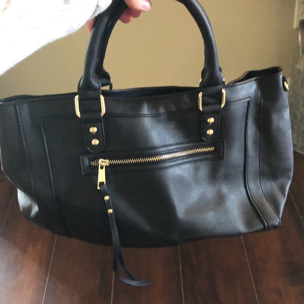 Just Fab Purse